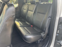 Thumbnail image of 2015 Ford F-150 at CARS ON 15
