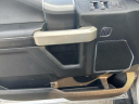 Thumbnail image of 2015 Ford F-150 at CARS ON 15