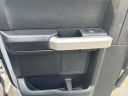 Thumbnail image of 2015 Ford F-150 at CARS ON 15