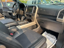 Thumbnail image of 2015 Ford F-150 at CARS ON 15