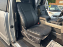 Thumbnail image of 2015 Ford F-150 at CARS ON 15