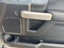 Thumbnail image of 2015 Ford F-150 at CARS ON 15