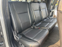 Thumbnail image of 2015 Ford F-150 at CARS ON 15