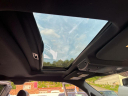 Thumbnail image of 2015 Ford F-150 at CARS ON 15