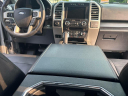 Thumbnail image of 2015 Ford F-150 at CARS ON 15