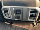 Thumbnail image of 2015 Ford F-150 at CARS ON 15