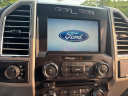 Thumbnail image of 2015 Ford F-150 at CARS ON 15