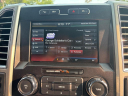 Thumbnail image of 2015 Ford F-150 at CARS ON 15