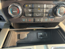 Thumbnail image of 2015 Ford F-150 at CARS ON 15