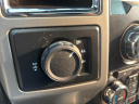 Thumbnail image of 2015 Ford F-150 at CARS ON 15
