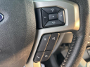 Thumbnail image of 2015 Ford F-150 at CARS ON 15
