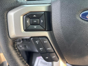 Thumbnail image of 2015 Ford F-150 at CARS ON 15