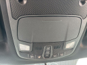 Thumbnail image of 2015 Ford F-150 at CARS ON 15