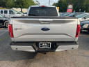 Thumbnail image of 2015 Ford F-150 at CARS ON 15