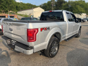 Thumbnail image of 2015 Ford F-150 at CARS ON 15