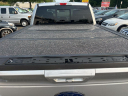 Thumbnail image of 2015 Ford F-150 at CARS ON 15