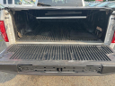 Thumbnail image of 2015 Ford F-150 at CARS ON 15