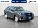 Thumbnail image of 2024 Subaru Forester at Empire Subaru of Huntington