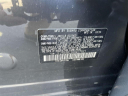 Thumbnail image of 2024 Subaru Forester at Empire Subaru of Huntington
