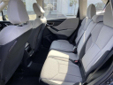 Thumbnail image of 2024 Subaru Forester at Empire Subaru of Huntington