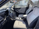 Thumbnail image of 2024 Subaru Forester at Empire Subaru of Huntington
