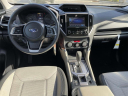 Thumbnail image of 2024 Subaru Forester at Empire Subaru of Huntington