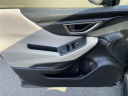 Thumbnail image of 2024 Subaru Forester at Empire Subaru of Huntington