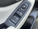 Thumbnail image of 2024 Subaru Forester at Empire Subaru of Huntington