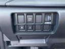Thumbnail image of 2024 Subaru Forester at Empire Subaru of Huntington