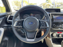 Thumbnail image of 2024 Subaru Forester at Empire Subaru of Huntington