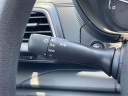 Thumbnail image of 2024 Subaru Forester at Empire Subaru of Huntington