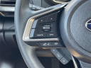 Thumbnail image of 2024 Subaru Forester at Empire Subaru of Huntington