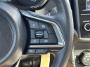 Thumbnail image of 2024 Subaru Forester at Empire Subaru of Huntington