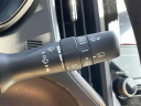 Thumbnail image of 2024 Subaru Forester at Empire Subaru of Huntington