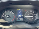 Thumbnail image of 2024 Subaru Forester at Empire Subaru of Huntington