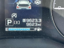 Thumbnail image of 2024 Subaru Forester at Empire Subaru of Huntington