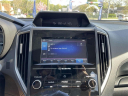 Thumbnail image of 2024 Subaru Forester at Empire Subaru of Huntington