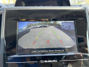 Thumbnail image of 2024 Subaru Forester at Empire Subaru of Huntington
