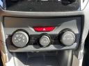 Thumbnail image of 2024 Subaru Forester at Empire Subaru of Huntington