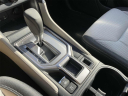 Thumbnail image of 2024 Subaru Forester at Empire Subaru of Huntington