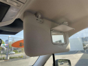Thumbnail image of 2024 Subaru Forester at Empire Subaru of Huntington