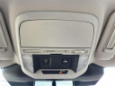 Thumbnail image of 2024 Subaru Forester at Empire Subaru of Huntington