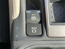 Thumbnail image of 2024 Subaru Forester at Empire Subaru of Huntington
