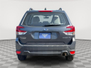 Thumbnail image of 2024 Subaru Forester at Empire Subaru of Huntington