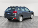 Thumbnail image of 2024 Subaru Forester at Empire Subaru of Huntington