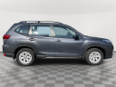 Thumbnail image of 2024 Subaru Forester at Empire Subaru of Huntington