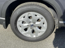 Thumbnail image of 2024 Subaru Forester at Empire Subaru of Huntington