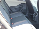 Thumbnail image of 2025 Volkswagen Taos at LaFontaine Volkswagen of Dearborn
