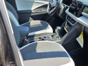 Thumbnail image of 2025 Volkswagen Taos at LaFontaine Volkswagen of Dearborn