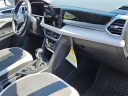 Thumbnail image of 2025 Volkswagen Taos at LaFontaine Volkswagen of Dearborn